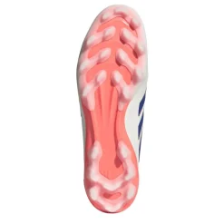 Adidas Copa Pure Iii Sn99