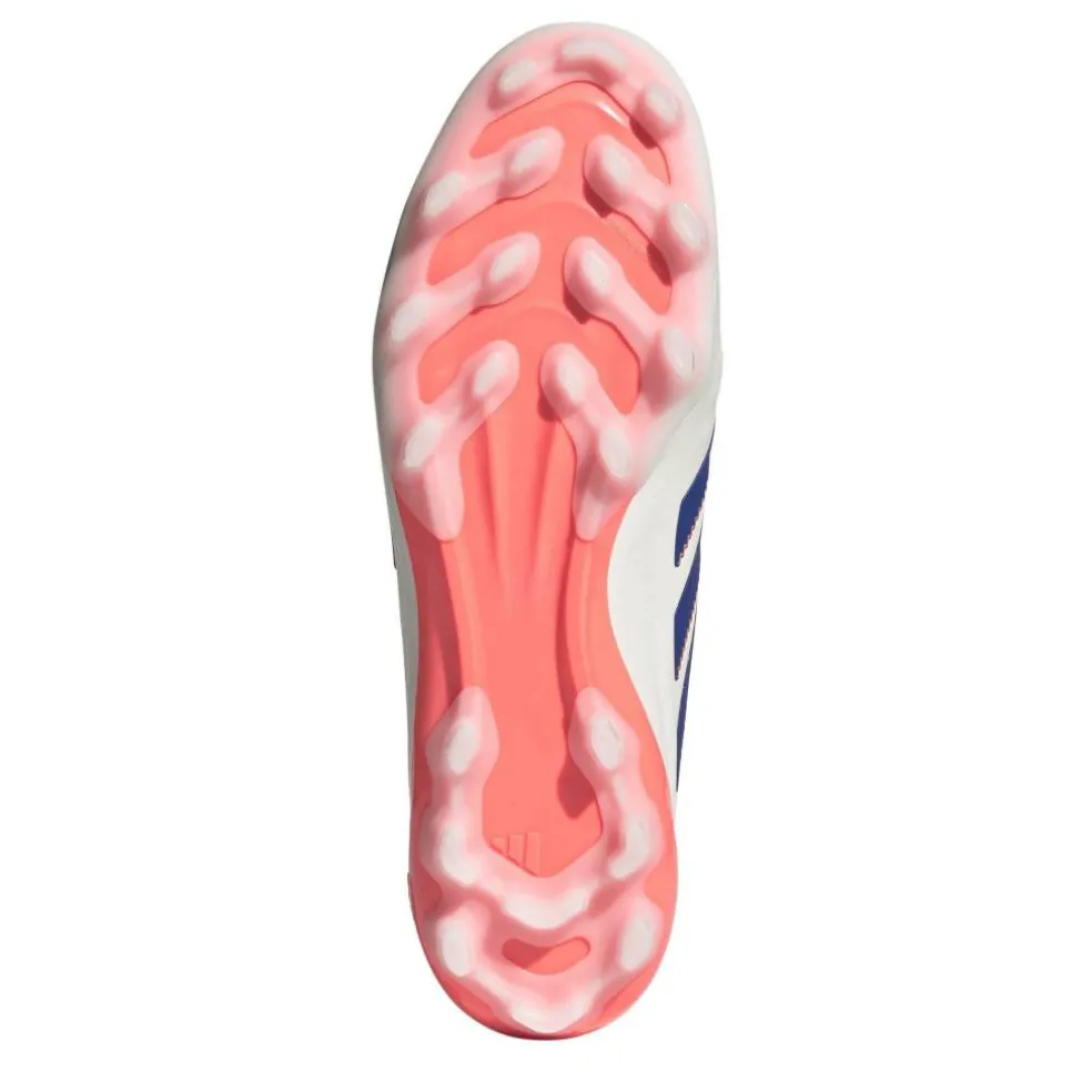 Adidas Copa Pure Iii Sn99