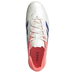 Adidas Copa Pure Iii Sn99