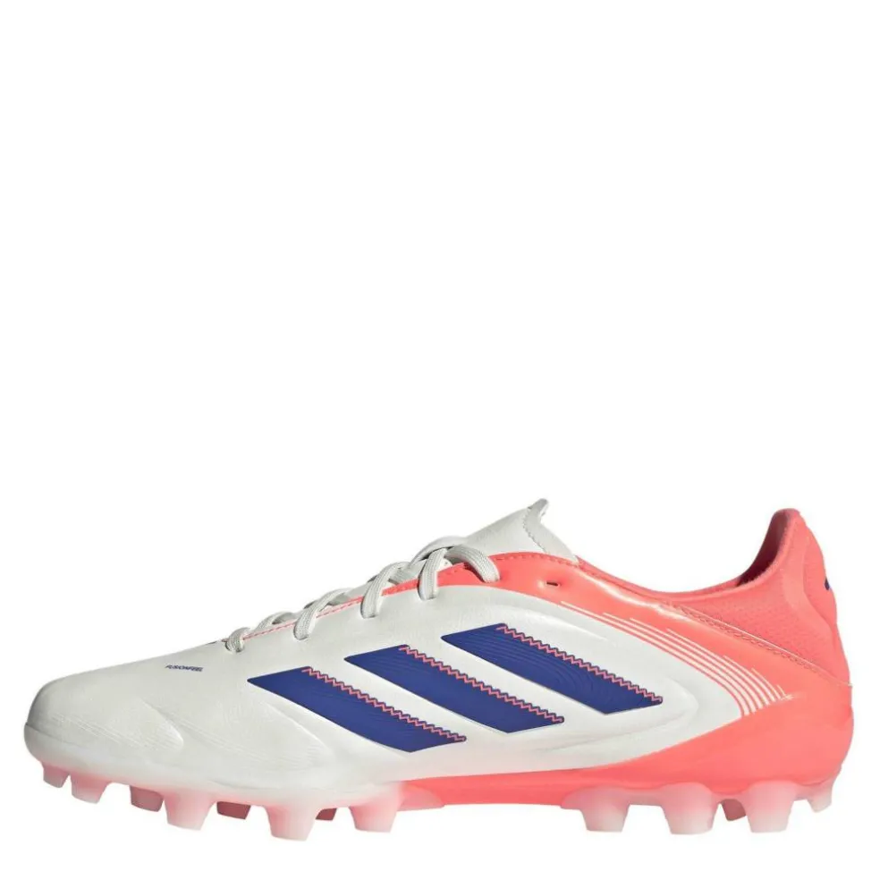 Adidas Copa Pure Iii Sn99