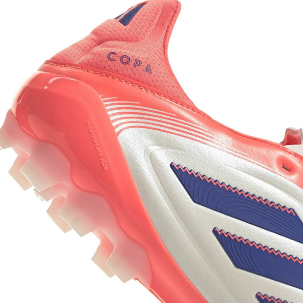 Adidas Copa Pure Iii Sn99