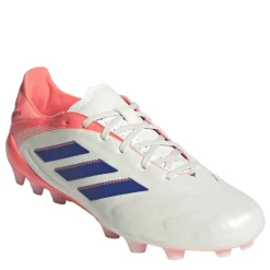 Adidas Copa Pure Iii Sn99