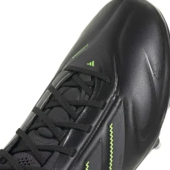 Adidas Copa Pure Iii Sn99