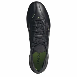 Adidas Copa Pure Iii Sn99