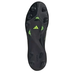 Adidas Copa Pure Iii Sn99
