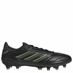 Adidas Copa Pure Iii Sn99