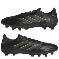 Adidas Copa Pure Iii Sn99