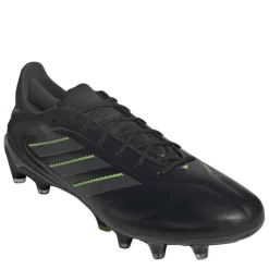 Adidas Copa Pure Iii Sn99