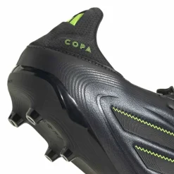 Adidas Copa Pure Iii Sn99