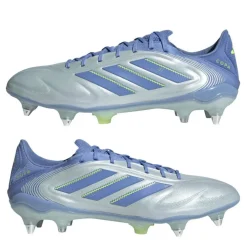 Adidas Copa Pure Iii Sn99