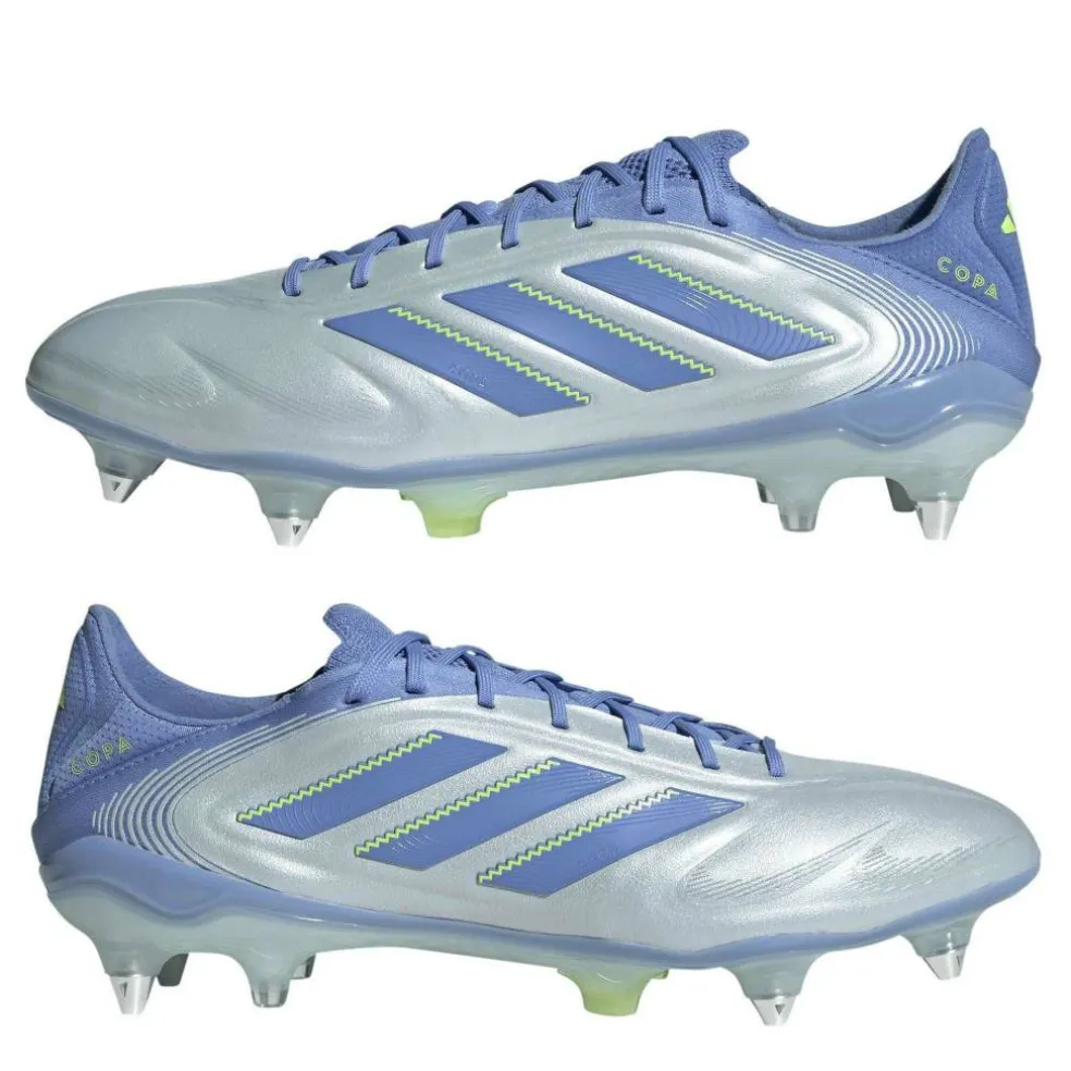 Adidas Copa Pure Iii Sn99