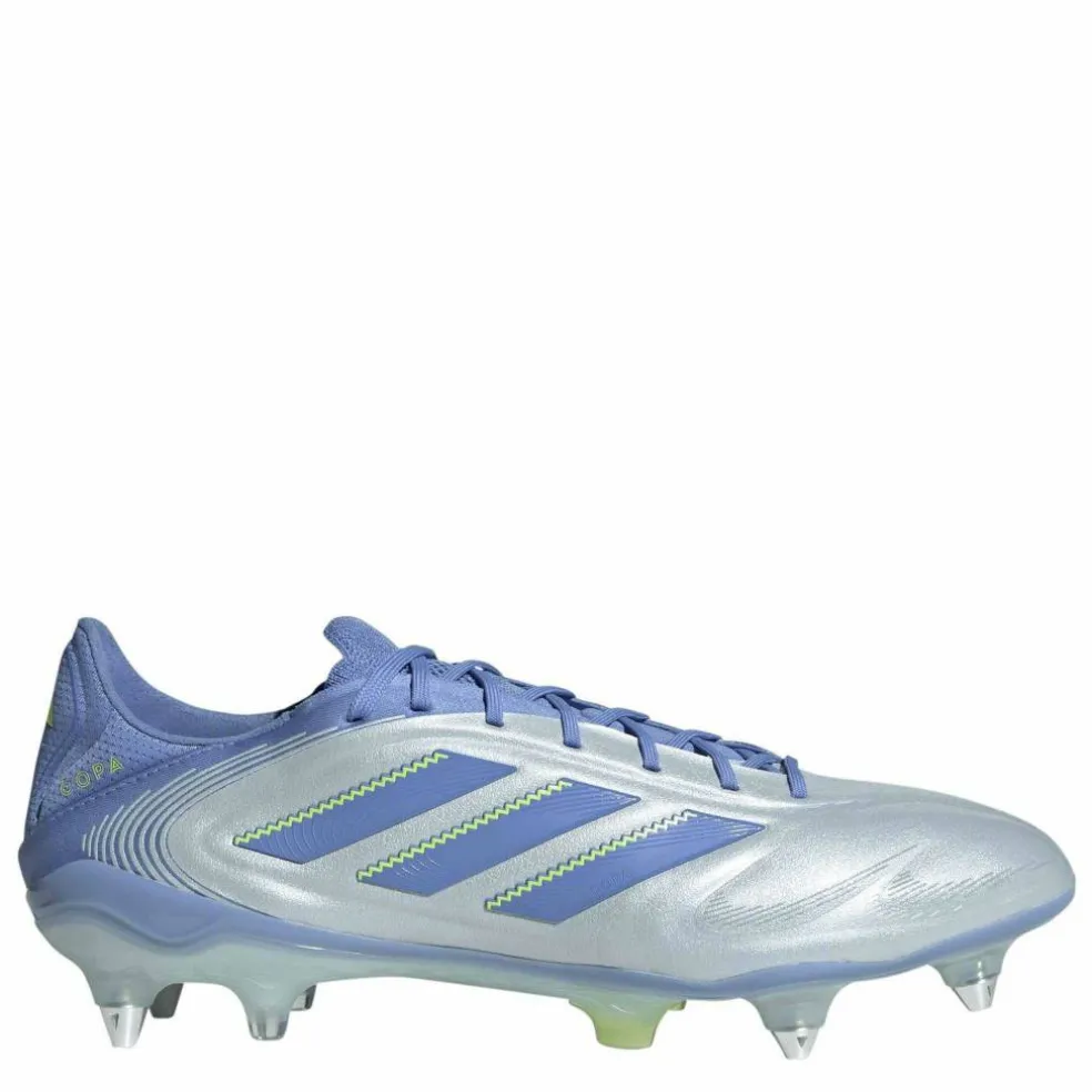 Adidas Copa Pure Iii Sn99