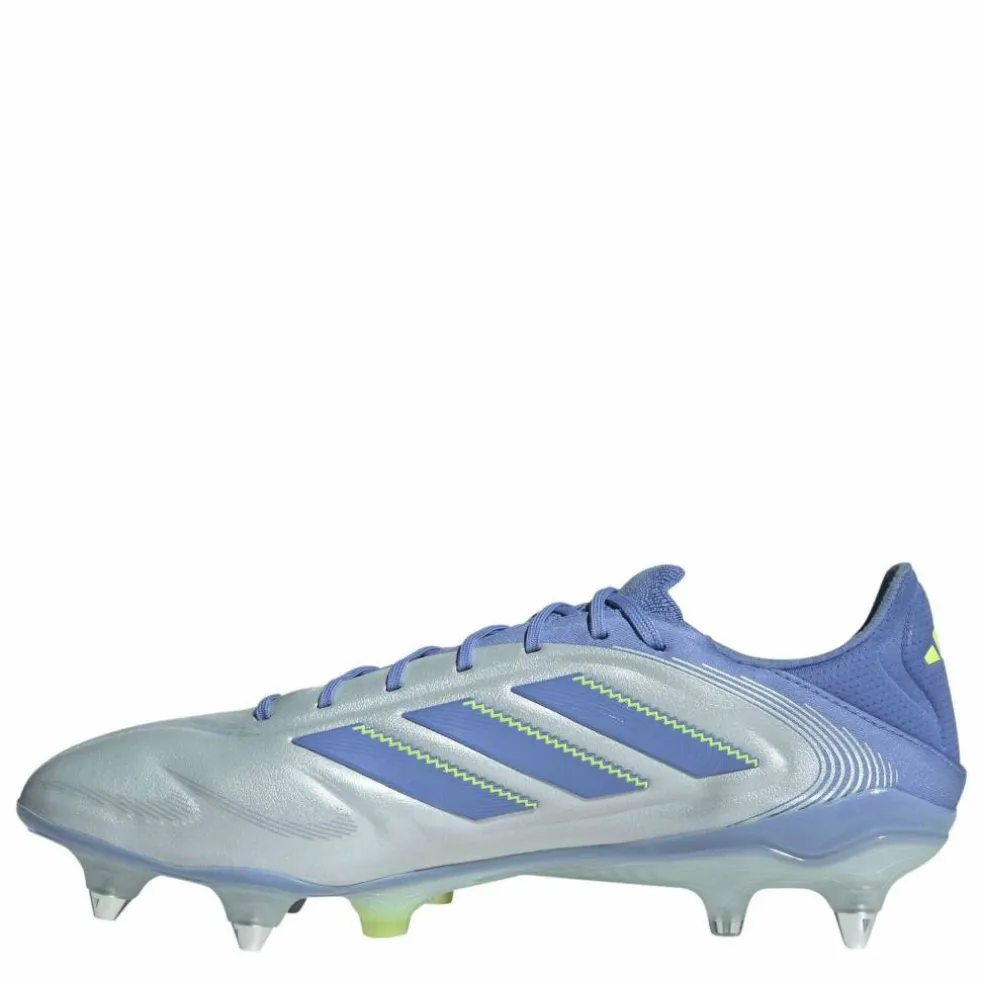 Adidas Copa Pure Iii Sn99