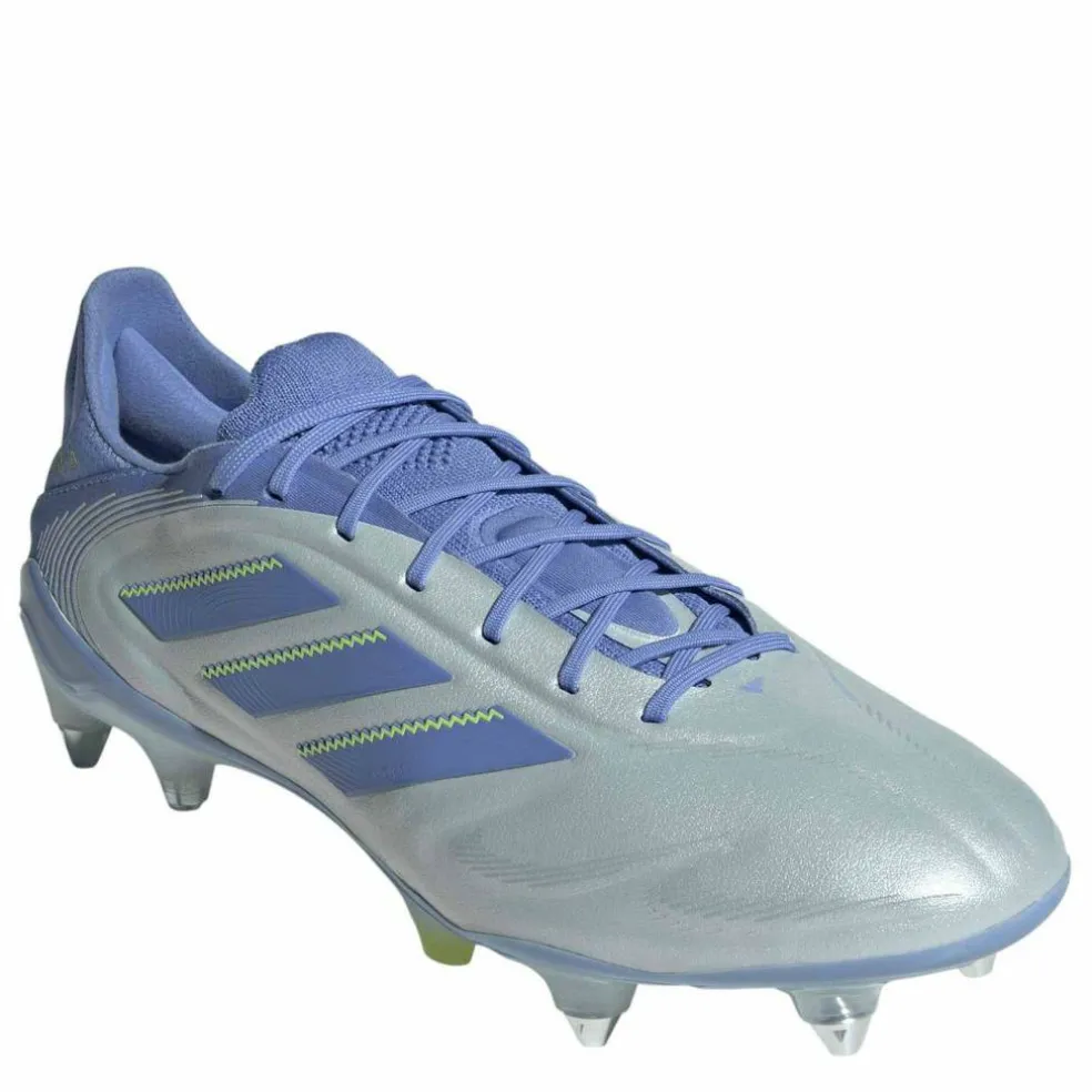 Adidas Copa Pure Iii Sn99