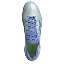 Adidas Copa Pure Iii Sn99