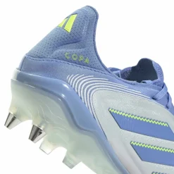 Adidas Copa Pure Iii Sn99