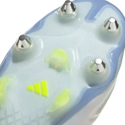 Adidas Copa Pure Iii Sn99
