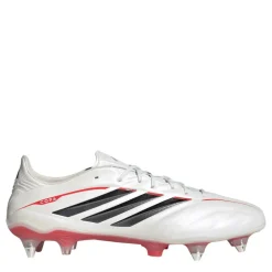 Adidas Copa Pure IV Elite Soft Ground Football Boots
