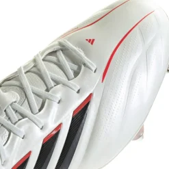 Adidas Copa Pure IV Elite Soft Ground Football Boots