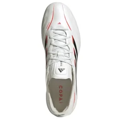 Adidas Copa Pure IV Elite Soft Ground Football Boots