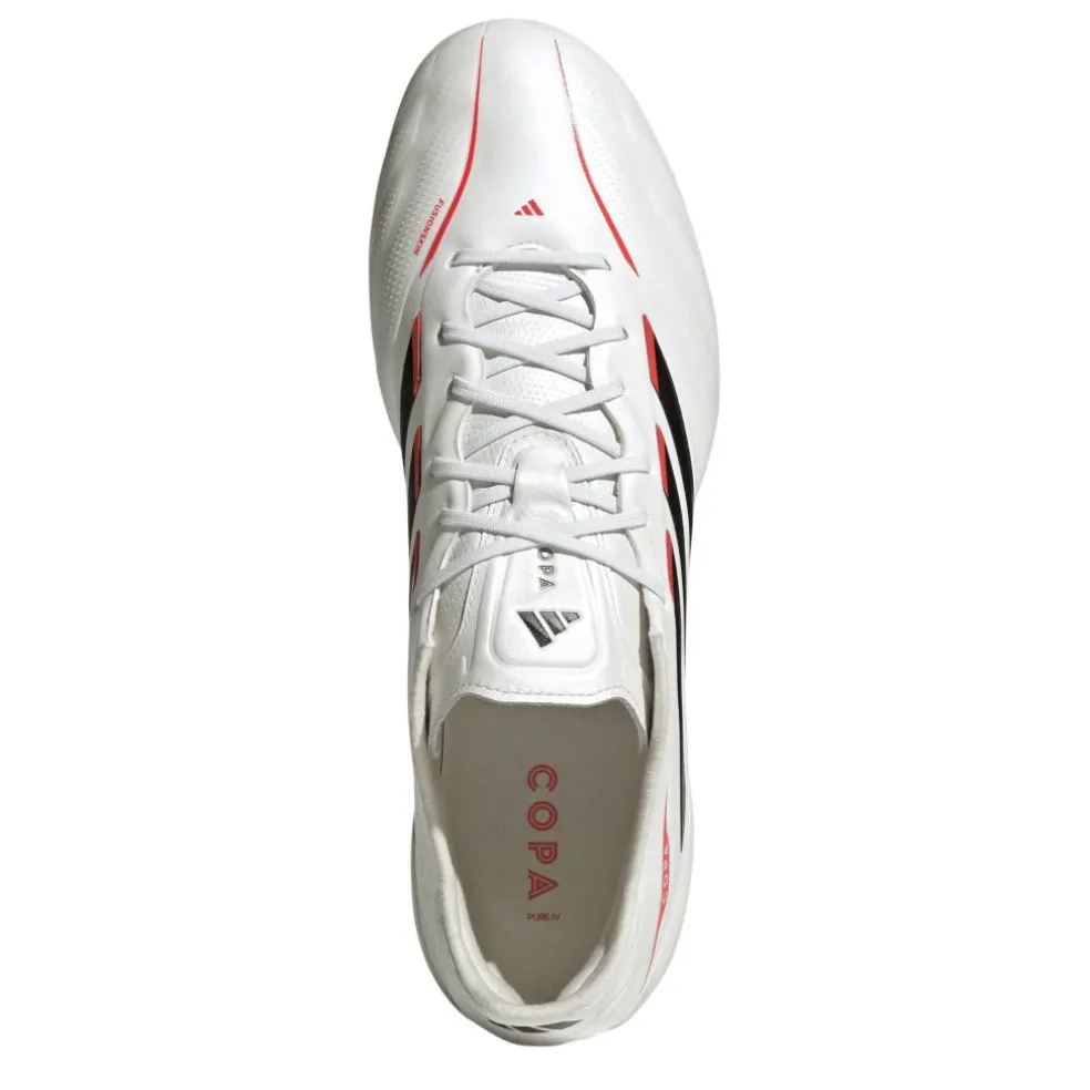 Adidas Copa Pure IV Elite Soft Ground Football Boots