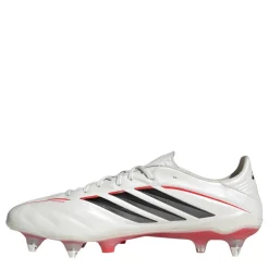 Adidas Copa Pure IV Elite Soft Ground Football Boots