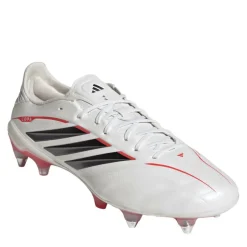 Adidas Copa Pure IV Elite Soft Ground Football Boots