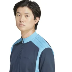 Adidas Cyc Top Sn99