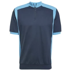 Adidas Cyc Top Sn99