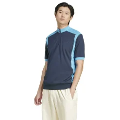 Adidas Cyc Top Sn99