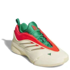 Adidas DAME 9 Sn52