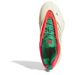 Adidas DAME 9 Sn52