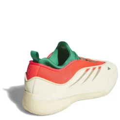 Adidas DAME 9 Sn52
