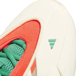 Adidas DAME 9 Sn52