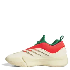 Adidas DAME 9 Sn52
