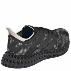 Adidas 4Dfwd 4 W Ld99