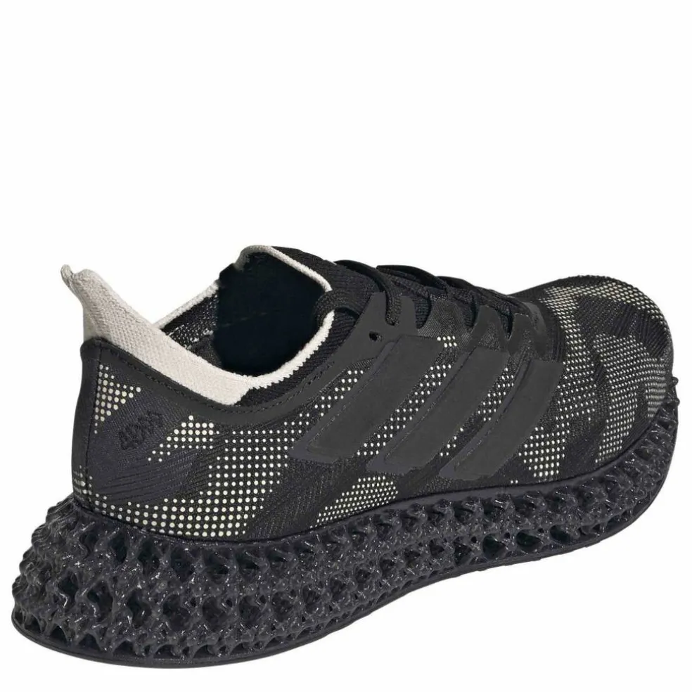 Adidas 4Dfwd 4 W Ld99