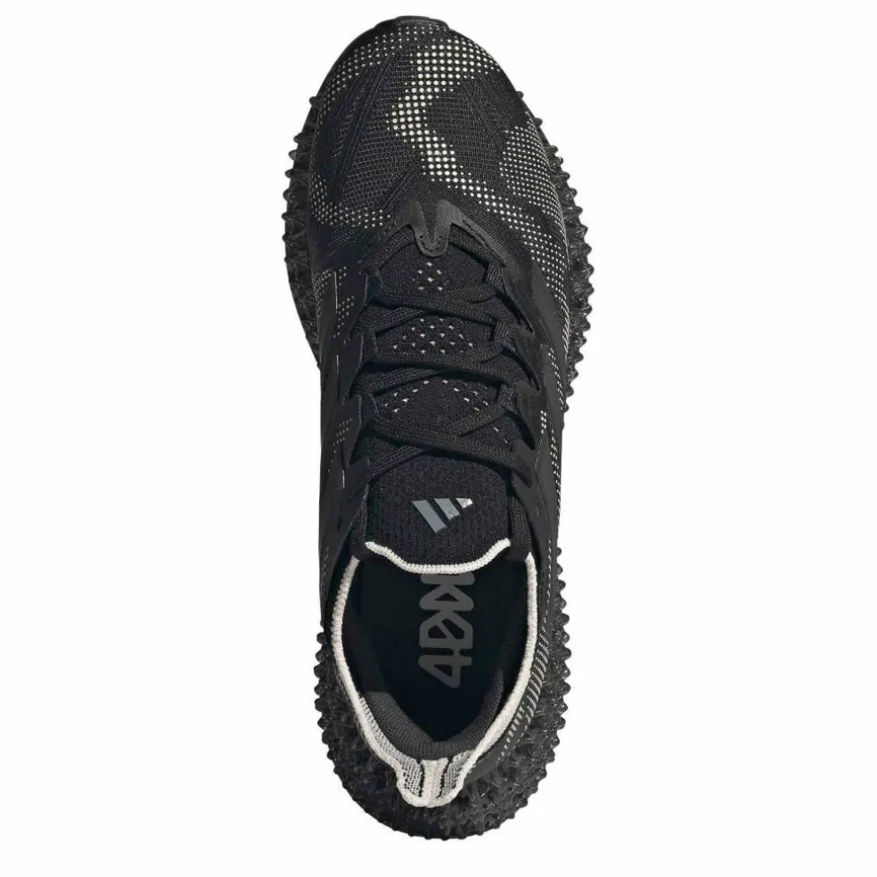Adidas 4Dfwd 4 W Ld99