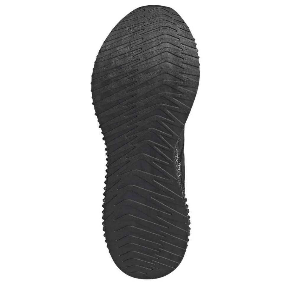 Adidas 4Dfwd 4 W Ld99