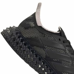 Adidas 4Dfwd 4 W Ld99