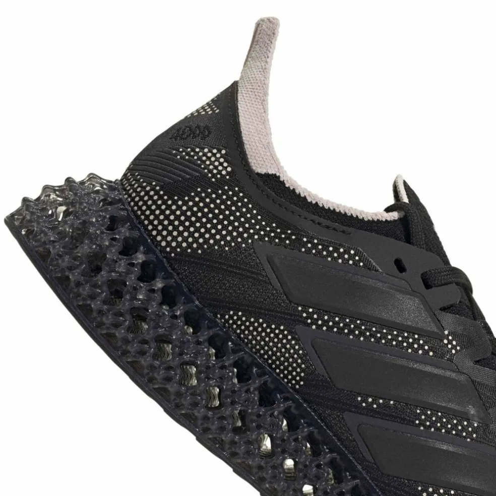Adidas 4Dfwd 4 W Ld99