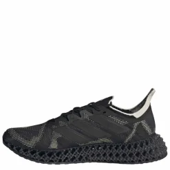 Adidas 4Dfwd 4 W Ld99