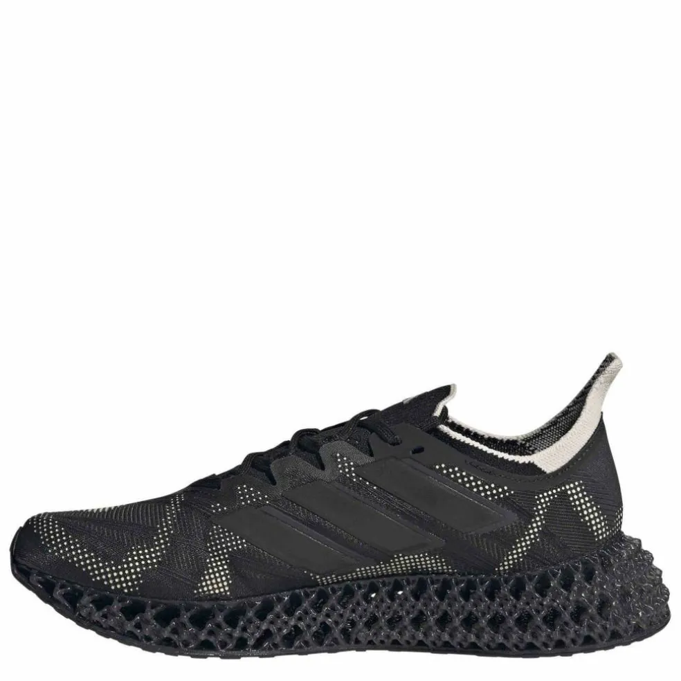 Adidas 4Dfwd 4 W Ld99