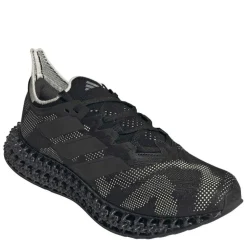 Adidas 4Dfwd 4 W Ld99