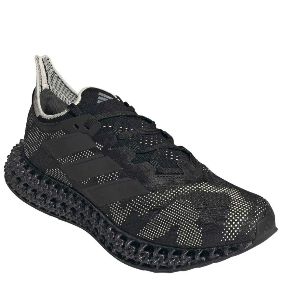 Adidas 4Dfwd 4 W Ld99