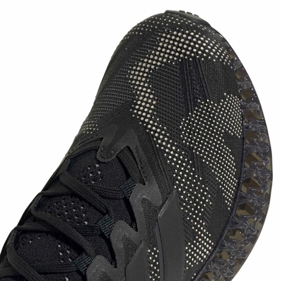 Adidas 4Dfwd 4 W Ld99