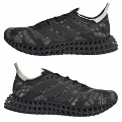 Adidas 4Dfwd 4 W Ld99