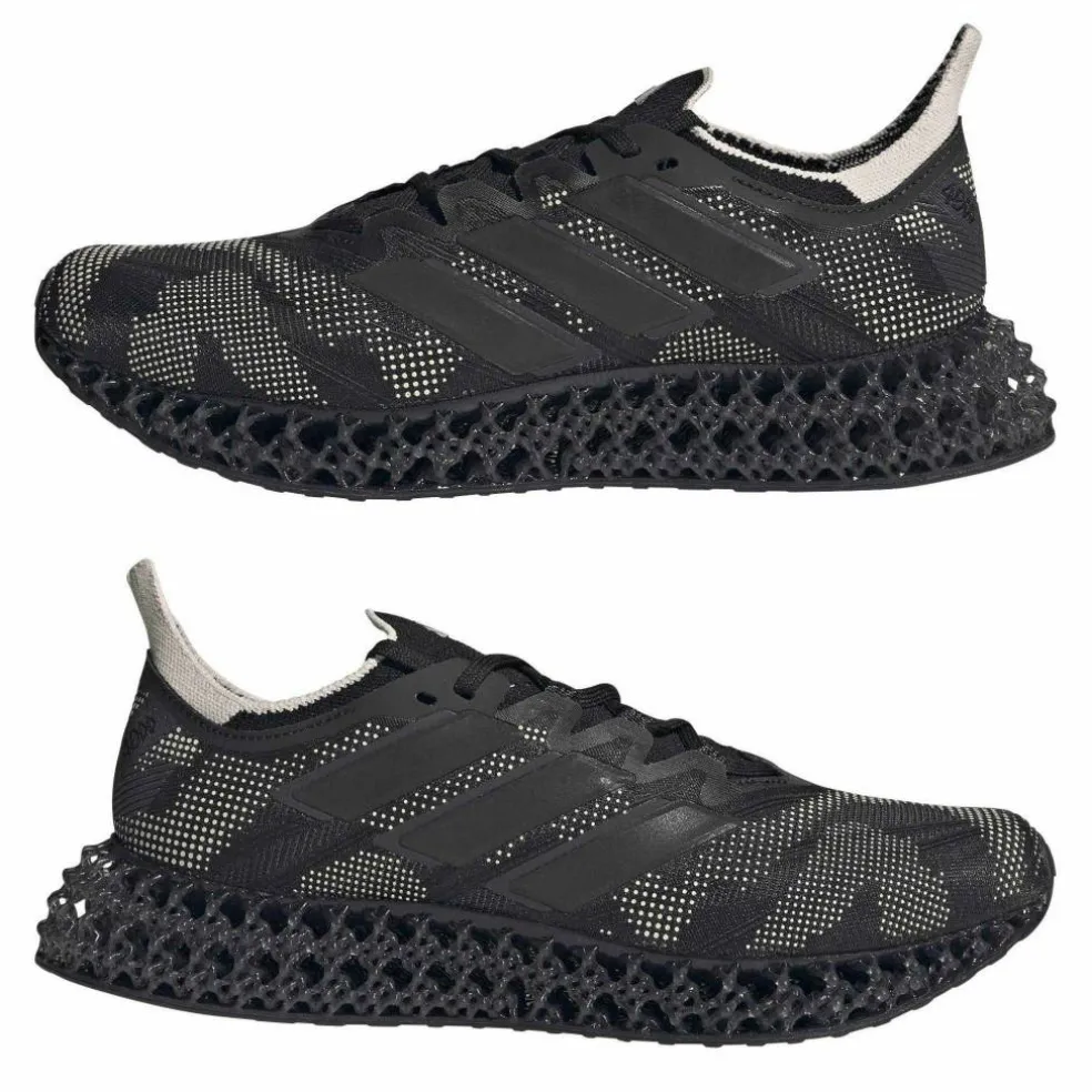 Adidas 4Dfwd 4 W Ld99