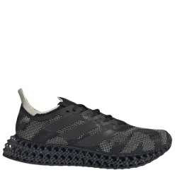 Adidas 4Dfwd 4 W Ld99