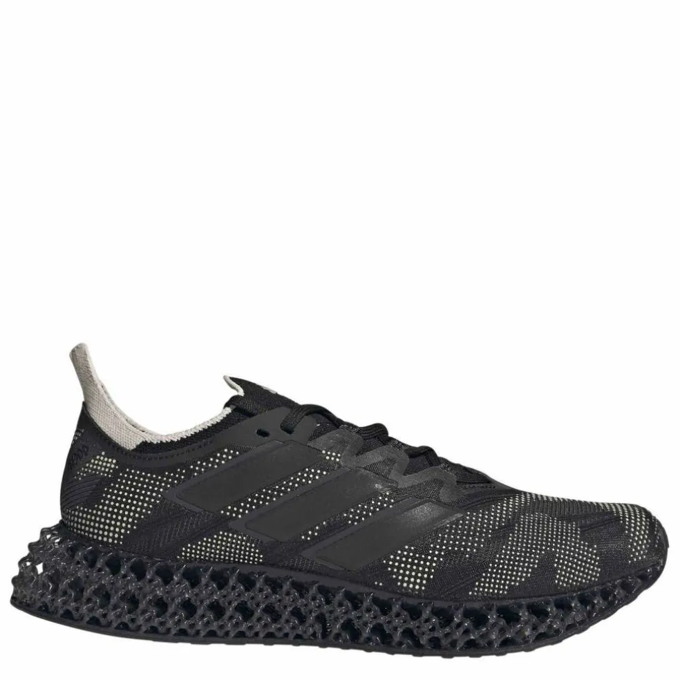 Adidas 4Dfwd 4 W Ld99